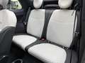 Fiat 500C Star*Klimaauto*Apple|Android*PDC*DAB*LM* - thumbnail 12