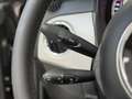 Fiat 500C Star*Klimaauto*Apple|Android*PDC*DAB*LM* - thumbnail 20