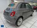 Fiat 500C Star*Klimaauto*Apple|Android*PDC*DAB*LM* - thumbnail 3