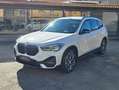 BMW X1 sdrive18d Msport auto NIGHT EDITION Blanc - thumbnail 3