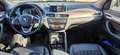 BMW X1 sdrive18d Msport auto NIGHT EDITION Blanc - thumbnail 9