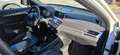 BMW X1 sdrive18d Msport auto NIGHT EDITION Blanc - thumbnail 11