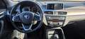BMW X1 sdrive18d Msport auto NIGHT EDITION Blanc - thumbnail 10