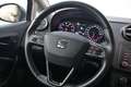 SEAT Ibiza 1.2 TSI Style SHZ|PDC|Temp|Bluetooth|KlimaA Grau - thumbnail 12