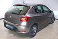 SEAT Ibiza 1.2 TSI Style SHZ|PDC|Temp|Bluetooth|KlimaA Grau - thumbnail 6
