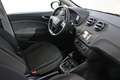 SEAT Ibiza 1.2 TSI Style SHZ|PDC|Temp|Bluetooth|KlimaA Grau - thumbnail 10