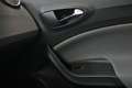 SEAT Ibiza 1.2 TSI Style SHZ|PDC|Temp|Bluetooth|KlimaA Grau - thumbnail 15