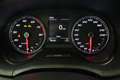 SEAT Ibiza 1.2 TSI Style SHZ|PDC|Temp|Bluetooth|KlimaA Grau - thumbnail 11