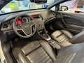 Opel Cascada Innovation ecoFlex*Xenon*Leder*Ambiente Silber - thumbnail 17
