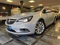 Opel Cascada Innovation ecoFlex*Xenon*Leder*Ambiente Silber - thumbnail 3