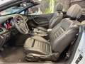 Opel Cascada Innovation ecoFlex*Xenon*Leder*Ambiente Silber - thumbnail 18