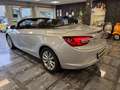 Opel Cascada Innovation ecoFlex*Xenon*Leder*Ambiente Silber - thumbnail 7
