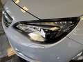 Opel Cascada Innovation ecoFlex*Xenon*Leder*Ambiente Silber - thumbnail 10