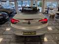 Opel Cascada Innovation ecoFlex*Xenon*Leder*Ambiente Silber - thumbnail 9