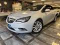 Opel Cascada Innovation ecoFlex*Xenon*Leder*Ambiente Silber - thumbnail 1