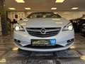 Opel Cascada Innovation ecoFlex*Xenon*Leder*Ambiente Silber - thumbnail 2