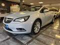 Opel Cascada Innovation ecoFlex*Xenon*Leder*Ambiente Silber - thumbnail 4