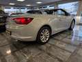 Opel Cascada Innovation ecoFlex*Xenon*Leder*Ambiente Silber - thumbnail 6
