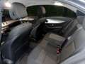 Mercedes-Benz E 200 d Avantgarde Aut. Grau - thumbnail 14