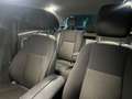 Mercedes-Benz E 200 d Avantgarde Aut. Grau - thumbnail 13