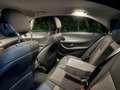 Mercedes-Benz E 200 d Avantgarde Aut. Grau - thumbnail 12