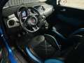 Fiat 500C SPORT CABRIOLET Blauw - thumbnail 10