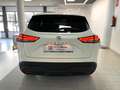 Nissan Qashqai DIG-T ACENTA Blanco - thumbnail 5