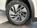 Nissan Qashqai DIG-T ACENTA Blanco - thumbnail 24