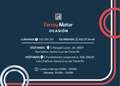 Nissan Qashqai DIG-T ACENTA Blanco - thumbnail 27