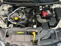 Nissan Qashqai DIG-T ACENTA Blanco - thumbnail 25