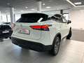 Nissan Qashqai DIG-T ACENTA Blanco - thumbnail 4