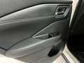 Nissan Qashqai DIG-T ACENTA Blanco - thumbnail 21