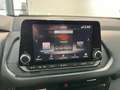 Nissan Qashqai DIG-T ACENTA Blanco - thumbnail 15