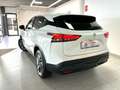 Nissan Qashqai DIG-T ACENTA Blanco - thumbnail 6