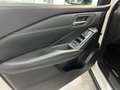 Nissan Qashqai DIG-T ACENTA Blanco - thumbnail 11