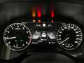 Nissan Qashqai DIG-T ACENTA Blanco - thumbnail 14