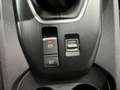 Nissan Qashqai DIG-T ACENTA Blanco - thumbnail 19