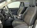 Nissan Qashqai DIG-T ACENTA Blanco - thumbnail 10