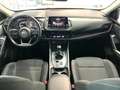 Nissan Qashqai DIG-T ACENTA Blanco - thumbnail 22