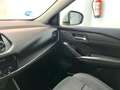 Nissan Qashqai DIG-T ACENTA Blanco - thumbnail 20