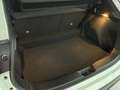 Nissan Qashqai DIG-T ACENTA Blanco - thumbnail 23