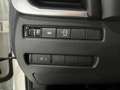 Nissan Qashqai DIG-T ACENTA Blanco - thumbnail 13