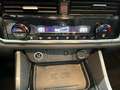 Nissan Qashqai DIG-T ACENTA Blanco - thumbnail 17