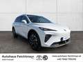 MG MGS6 EV MG S6 EV Luxury AWD 77 kWh 485 km 5t. Weiß - thumbnail 10