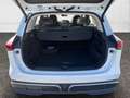 MG MGS6 EV MG S6 EV Luxury AWD 77 kWh 485 km 5t. Weiß - thumbnail 4