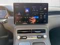 MG MGS6 EV MG S6 EV Luxury AWD 77 kWh 485 km 5t. Weiß - thumbnail 3