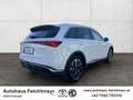 MG MGS6 EV MG S6 EV Luxury AWD 77 kWh 485 km 5t. Weiß - thumbnail 8
