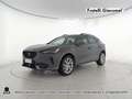 CUPRA Formentor 1.5 tsi 150cv Grigio - thumbnail 1
