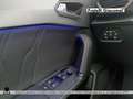 CUPRA Formentor 1.5 tsi 150cv Gris - thumbnail 20