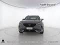 CUPRA Formentor 1.5 tsi 150cv Grigio - thumbnail 2